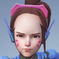 kFox (@kfox233) 's Twitter Profile