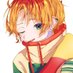 ããããã@ã°ã©ã¯ã (@omurice7hwpvb7s) Twitter profile photo ããããã@ã°ã©ã¯ã (@omurice7hwpvb7s) Twitter profile photo