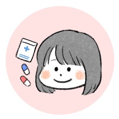 さおり@薬剤師×複業×インスタ1.8万人 Profile