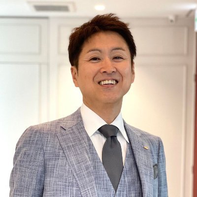 システム開発とプロジェクトマネジメント、マーケティングが専門。自動車会社の研究者・エンジニア、コネクテッドカー・自動運転ビジネスから独立。