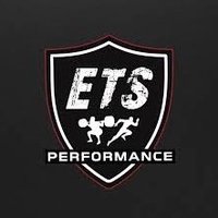 ETS West Madison (@etswestmadison) 's Twitter Profile