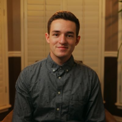 Baileyingram11's profile picture. Member of the Church of Jesus Christ of Latter-day Saints Husband Videographer