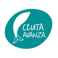 CeutaAvanza(@CeutaAvanza) 's Twitter Profile Photo