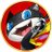 赤キャン大城のTwitterプロフィール画像