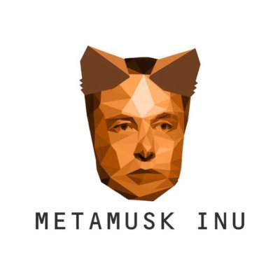 Follow us on telegram!

@metamuskinu