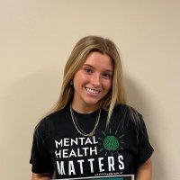Brynn Zastrow (@brynnzastrow10) 's Twitter Profile