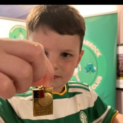 convery_chris's profile picture. 6ft 2 with eyes of blue!!!! Lavey GAC, Celtic FC and Ireland.