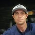 David Cohen (@davidescohen) Twitter profile photo David Cohen (@davidescohen) Twitter profile photo