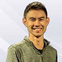 Ryan Tanaka (@ryantanaka3) 's Twitter Profile