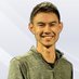 Ryan Tanaka (@ryantanaka3) Twitter profile photo Ryan Tanaka (@ryantanaka3) Twitter profile photo