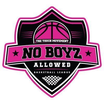 No Boyz Allowed Profile
