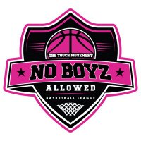 No Boyz Allowed(@NoBoyzAllowedBB) 's Twitter Profile Photo