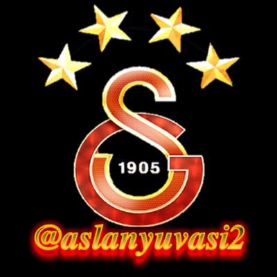 Sizin hayalerinizin bitigi yerde bizim gerçeklerimiz başlar.                              Futbol Türkiye’de Galatasaray’a karşı oynanan bir oyundur.