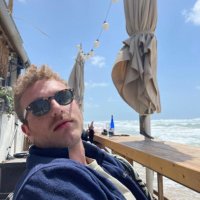 Matan (@le_mtn) 's Twitter Profile Photo Matan (@le_mtn) 's Twitter Profile Photo