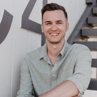 BMcCla1n's profile picture. 