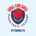 Drill for Skill Basketball Academy/ Pittsburgh (@d4sacademysouth) Twitter profile photo Drill for Skill Basketball Academy/ Pittsburgh (@d4sacademysouth) Twitter profile photo