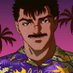 Nobre_Neo (@nobrejooj) Twitter profile photo Nobre_Neo (@nobrejooj) Twitter profile photo
