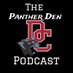 The Panther Den Pod (@pantherdenpod) Twitter profile photo The Panther Den Pod (@pantherdenpod) Twitter profile photo