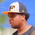 EzekielMedrano (@ezekiel_medrano) Twitter profile photo EzekielMedrano (@ezekiel_medrano) Twitter profile photo
