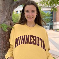 stella.swenson (@swenson_stella) 's Twitter Profile
