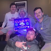 Skip Peterson (@skippeterson) 's Twitter Profile
