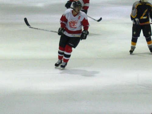 socialvagabond_'s profile picture. 