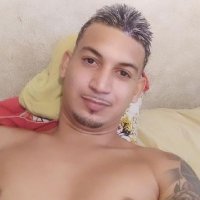 deus e meu guia🚩 🙌❤ (@2kdomdl) 's Twitter Profile
