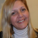 Sandra Delfino - @SandraDelfino - Twitter