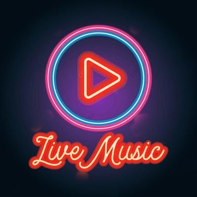 Somos una radio online ubicada en Ceuta 🇪🇦🇪🇺 donde publicaremos grandes éxitos de la historia musical

Relájate y desconecta, nosotros le damos al play!🎶🎵