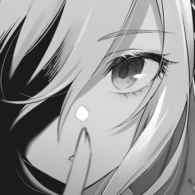 【𝕯𝖔𝖑𝖎○𝕻𝖗𝖆𝖓𝖊】さんのプロフィール画像