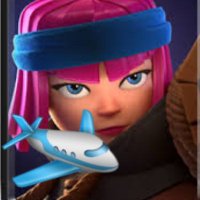 Firecracker ✈️ (@cr_firecracker) 's Twitter Profile