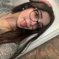 ℐnês ☽︎۞︎ (@insoliveiraa3) 's Twitter Profile