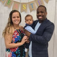 Lauren Jones (@_ljones_16) 's Twitter Profile