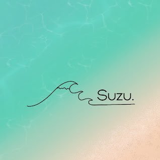 Suzu.handmade__