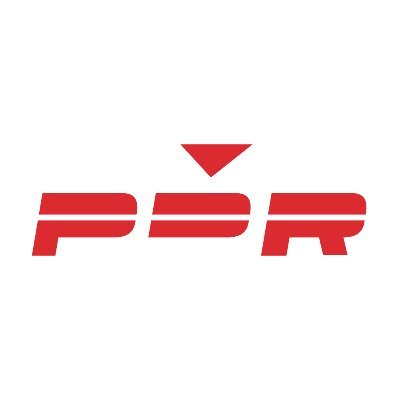 PDR - Manufacturer of The World’s Leading IR SMD/BGA Rework Systems.