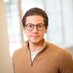 Sebastian Melo-Martin (@jsmelomartin) Twitter profile photo Sebastian Melo-Martin (@jsmelomartin) Twitter profile photo