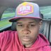 Zakee Wheatley (@ziggakai) Twitter profile photo Zakee Wheatley (@ziggakai) Twitter profile photo