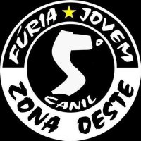 ZONA🌟OESTE (@fjbzo5) 's Twitter Profile