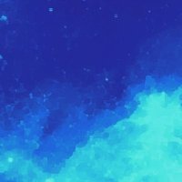 おるつ (@mmitigore) 's Twitter Profile Photo