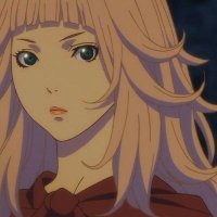 ーKnightess Furiae. (@sanguinemaiden) 's Twitter Profile Photo