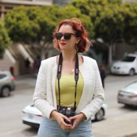 Abby Mitchell 🥑 (@javabster) 's Twitter Profile Photo Abby Mitchell 🥑 (@javabster) 's Twitter Profile Photo