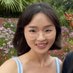 Xinran(Eva) Liu (@duorouevaxin) Twitter profile photo Xinran(Eva) Liu (@duorouevaxin) Twitter profile photo
