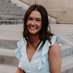 jessi case (@case_jessi) Twitter profile photo jessi case (@case_jessi) Twitter profile photo