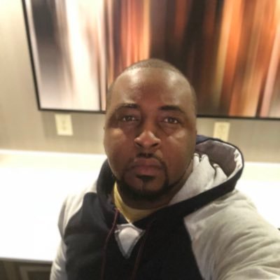westhell4life's profile picture. Head Coach of the Lexington Legends travel Basketball 🏀, Exemplary Staffing Solutions, Ayona’s Med Spa and Beauty Bar, LJB Realty and Investments Group LLC