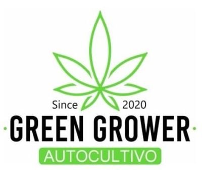 Green Grower