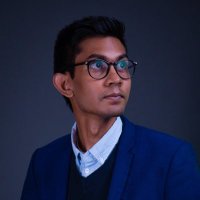 Timothy Bally (@timothy_bally) 's Twitter Profile
