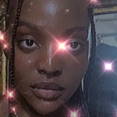 KikelomoOluyemi's profile picture. Thursday the 13th just doesn’t have the same ring to it 😪🌟