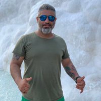 Pezhman Cyrus ch (@pezhman_ch) 's Twitter Profile