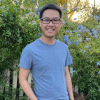 Kevin Bui (@kevinhvbui) 's Twitter Profile