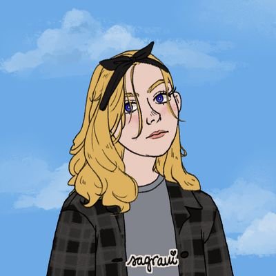 astrowhovian's profile picture. Soon to be astronaut on Mars